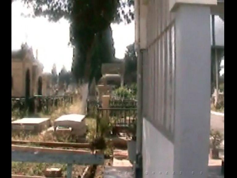 ORAN TAMAZOUHET 32.jpg